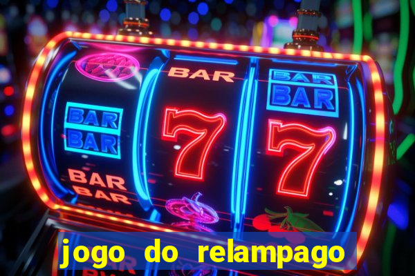 jogo do relampago mcqueen para celular